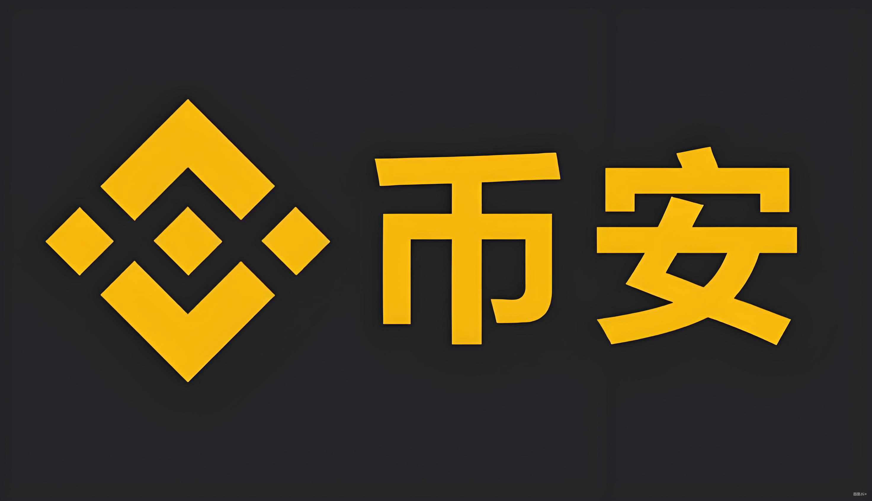 比特币最新价值美元服务矩阵