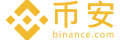 比特币最新价值美元下载logo